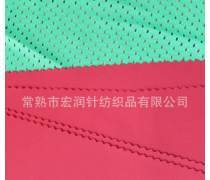 產(chǎn)品庫(kù)中的針紡織品 種類(lèi)、特點(diǎn)與應(yīng)用