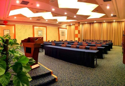 奔走相告！山湖溫泉正式加入大武漢旅游年卡，盡享溫泉與文化之旅