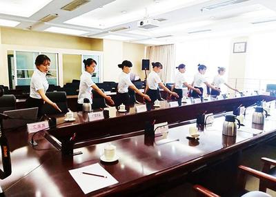 外學內訓雙軌并行，索克以高標準驅動員工成長與服務提升